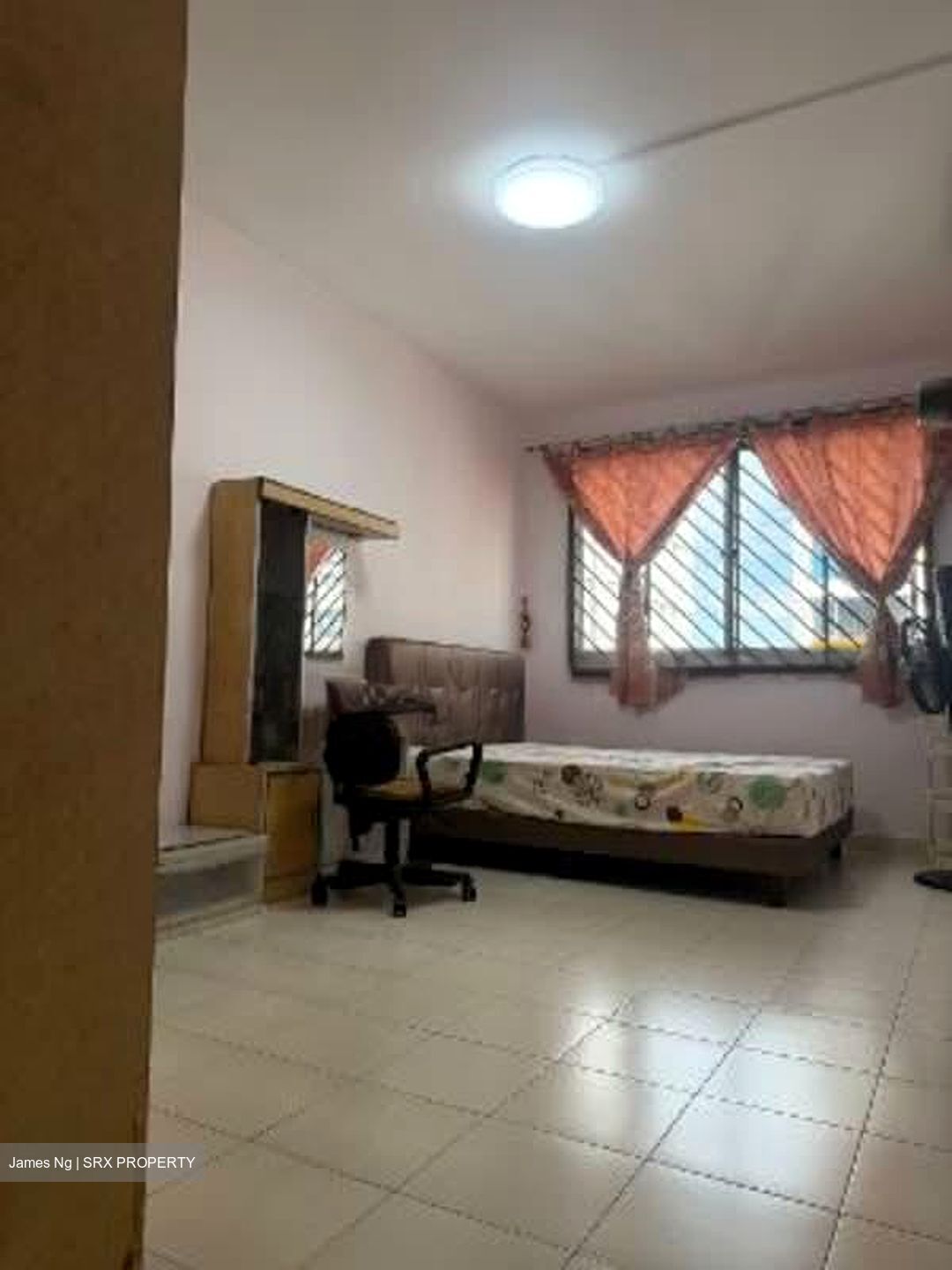 Blk 977 Jurong West Street 93 (Jurong West), HDB 5 Rooms #543950211